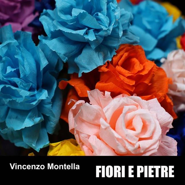 Libraccio Fiori e pietre (audiolibro)