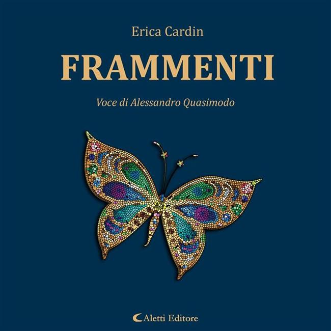 Libraccio Frammenti (audiolibro)