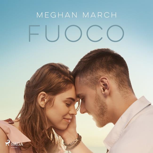 Libraccio Fuoco (audiolibro)