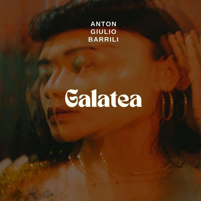 Libraccio Galatea (audiolibro)