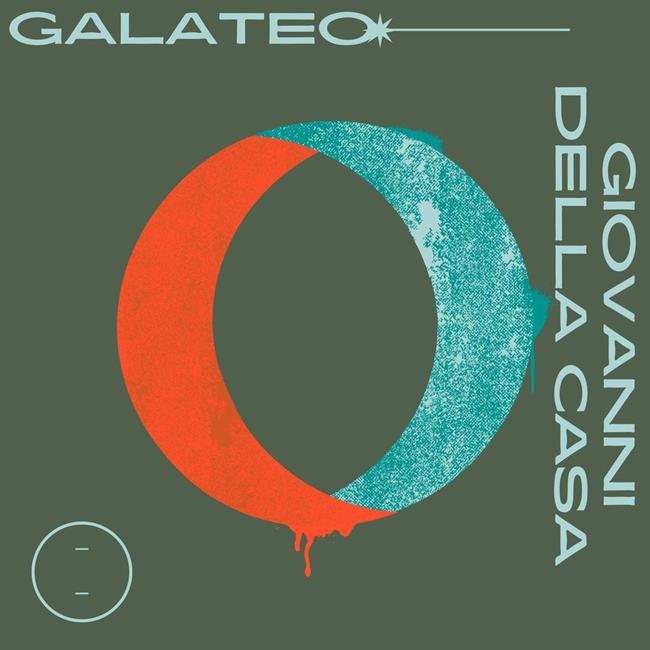 Libraccio Galateo (audiolibro)