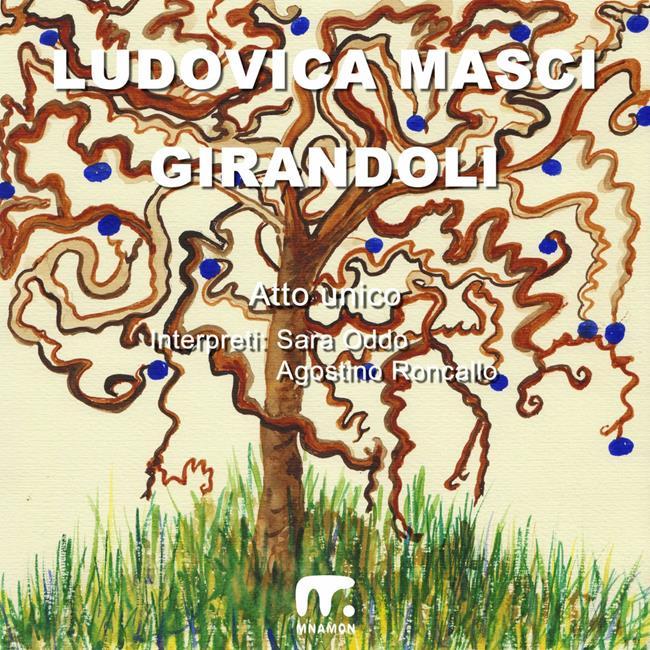 Libraccio Girandoli (audiolibro)