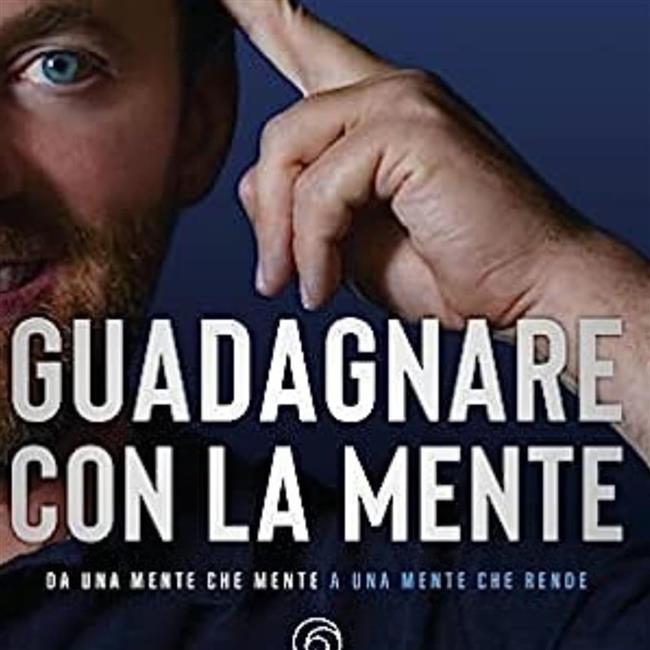 Libraccio Guadagnare con la mente (audiolibro)