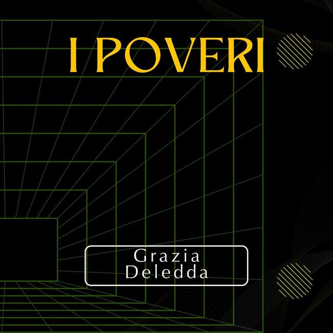 Libraccio I poveri (audiolibro)