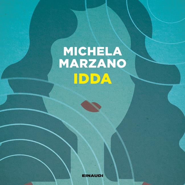 Libraccio Idda (audiolibro)