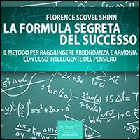 Libraccio Il bandito Jesse James (audiolibro)