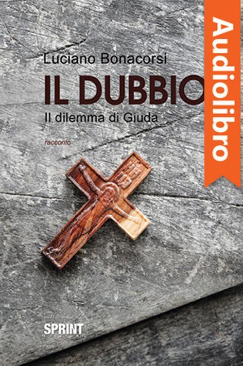 Libraccio Il Dubbio (audiolibro)