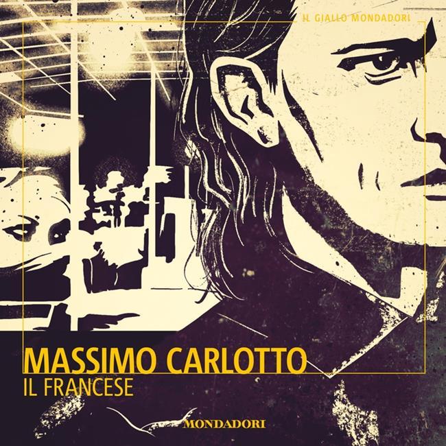 Libraccio Il Francese (audiolibro)