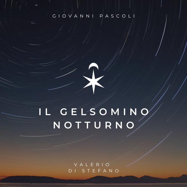 Libraccio Il gelsomino notturno (audiolibro)