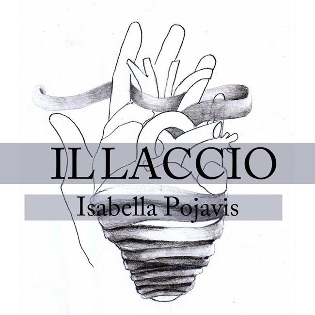 Libraccio Il laccio (audiolibro)