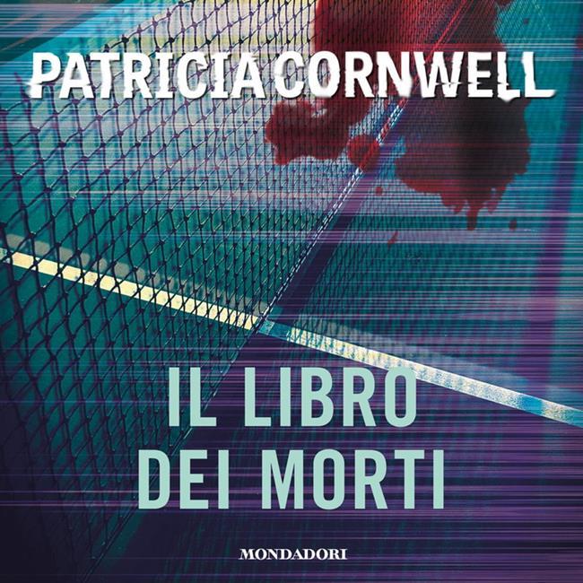 Libraccio Il Libro Dei Morti (audiolibro)