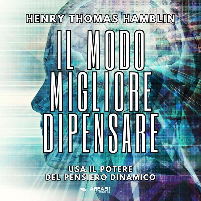 Libraccio Il modo migliore di pensare (audiolibro)