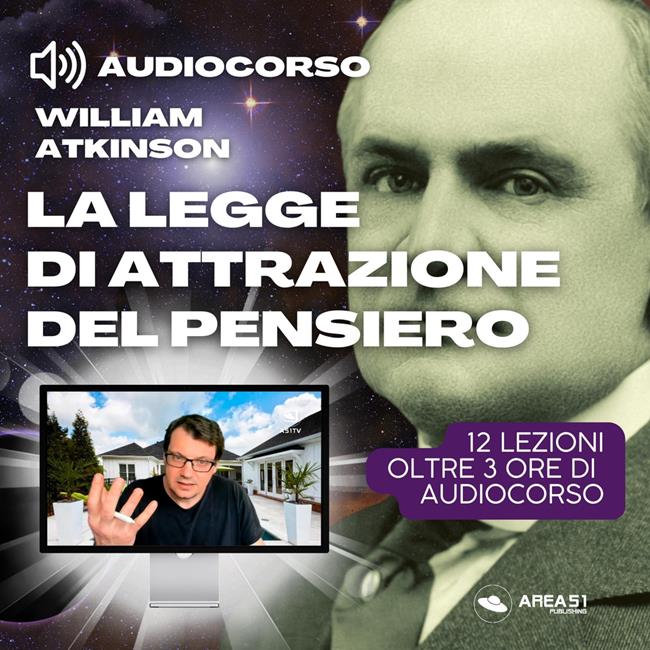 Libraccio Il modo migliore di pensare (audiolibro)