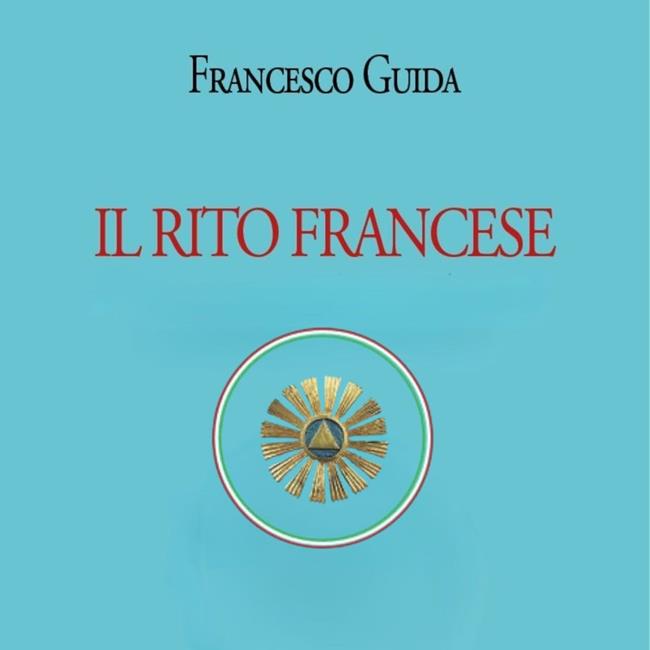 Libraccio Il Rito Francese (audiolibro)