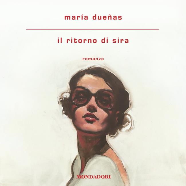 Libraccio Il ritorno di Sira (audiolibro)