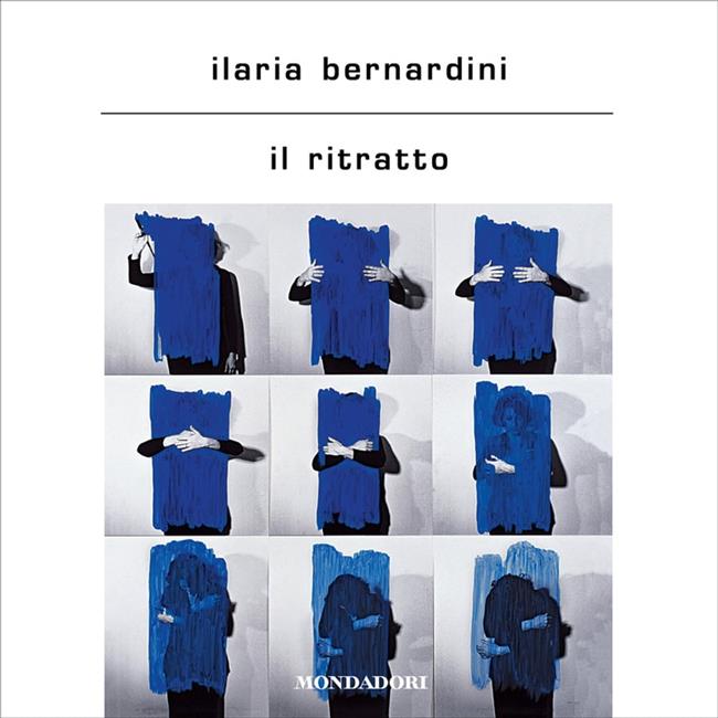 Libraccio Il Ritratto (audiolibro)