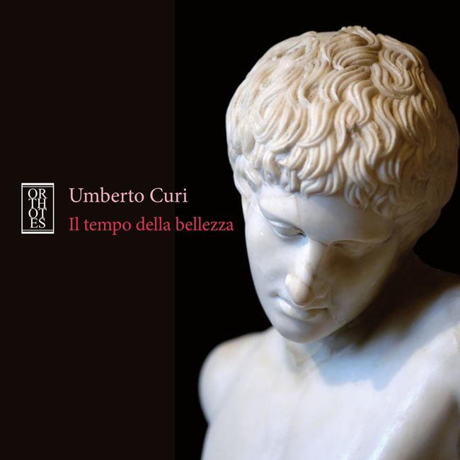 Libraccio Il tempo della bellezza (audiolibro)