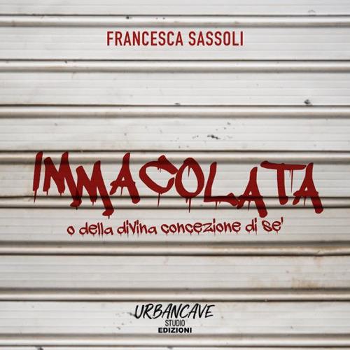 Libraccio Immacolata (audiolibro)