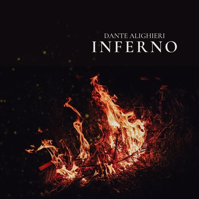 Libraccio Inferno (audiolibro)