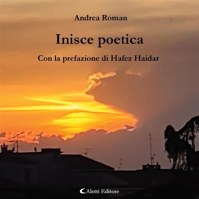 Libraccio Inisce poetica (audiolibro)