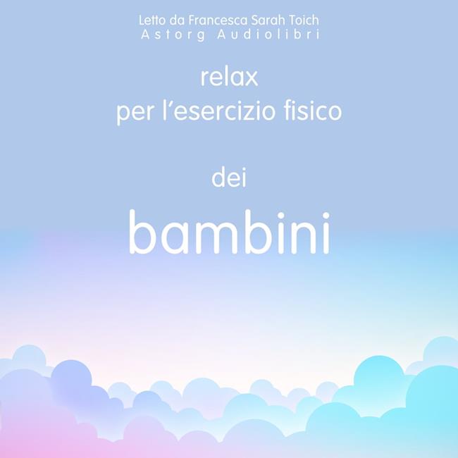Libraccio Intrattenimento per bambini (audiolibro)
