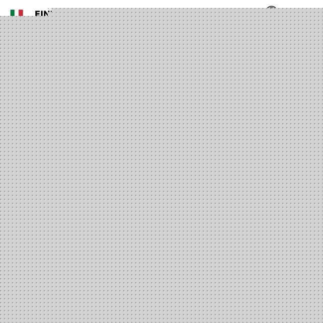 Libraccio Italienisch lernen Audio - Rom (audiolibro)