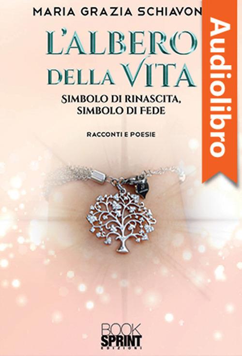 Libraccio L’albero della vita (audiolibro)