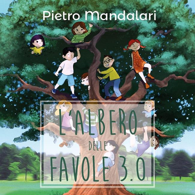 Libraccio L'albero delle favole 3.0 (audiolibro)
