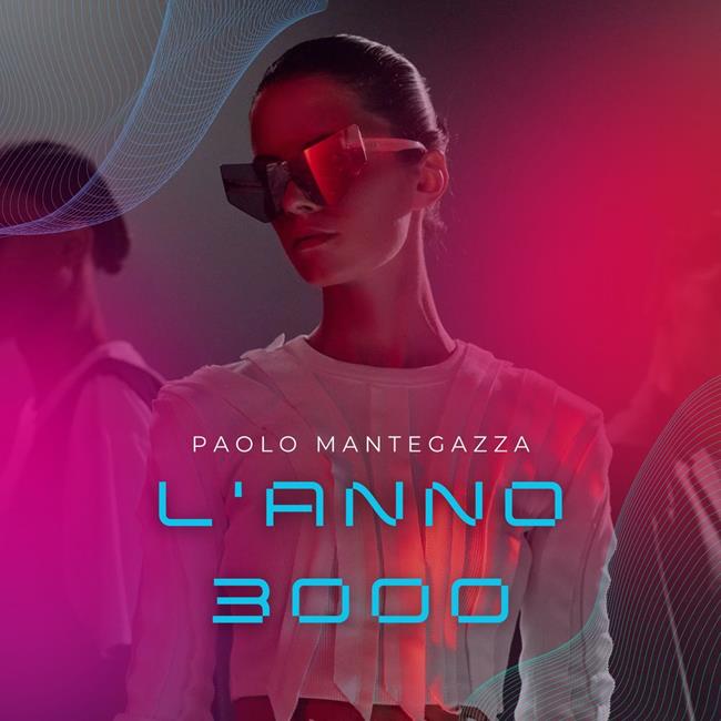 Libraccio L'anno 3000 (audiolibro)
