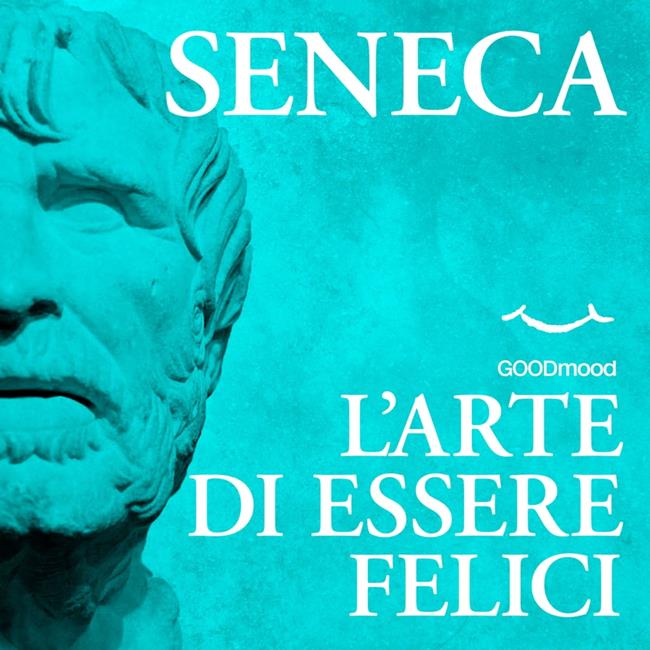 Libraccio L'arte di essere felici (audiolibro)