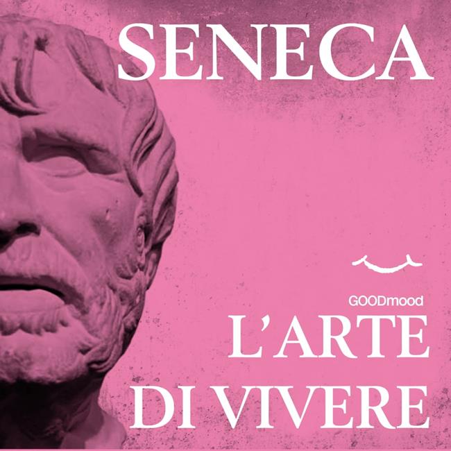 Libraccio L'arte di vivere (audiolibro)