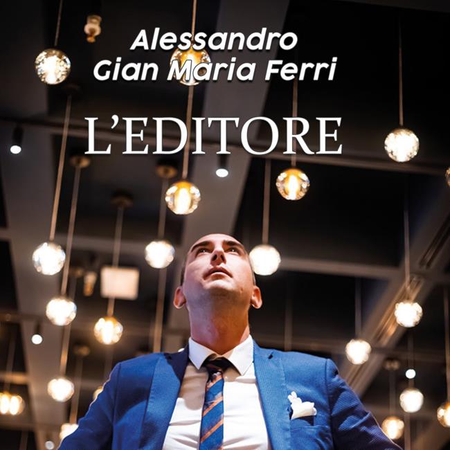 Libraccio L'Editore (audiolibro)