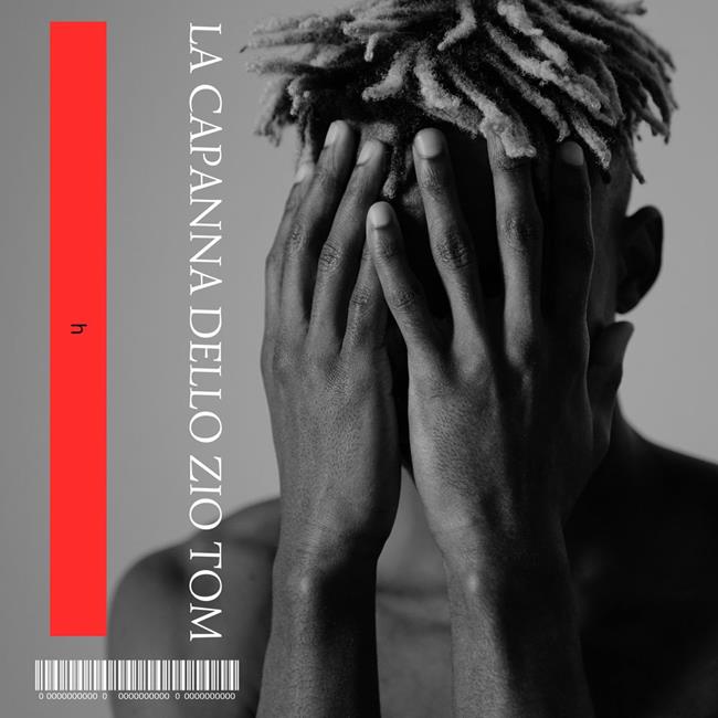 Libraccio La capanna dello zio Tom (audiolibro)