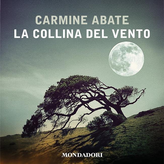 Libraccio La collina del vento (audiolibro)