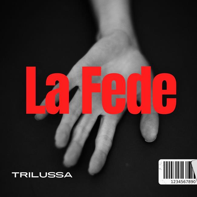 Libraccio La fede (audiolibro)