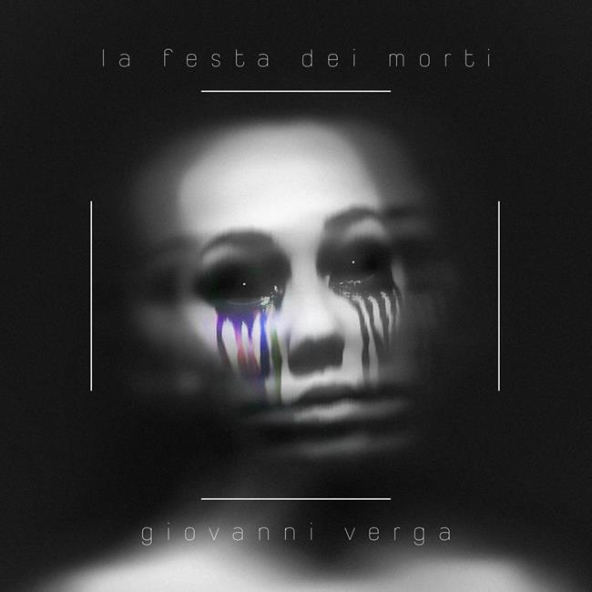 Libraccio La festa dei morti (audiolibro)