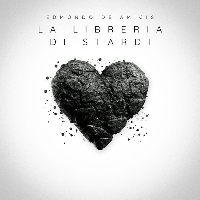 Libraccio La libreria di Stardi (audiolibro)