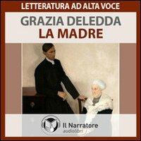 Libraccio La Madre (audiolibro)