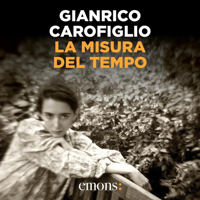 Libraccio La misura del tempo (audiolibro)