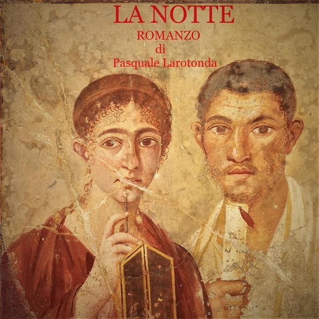 Libraccio La Notte (audiolibro)