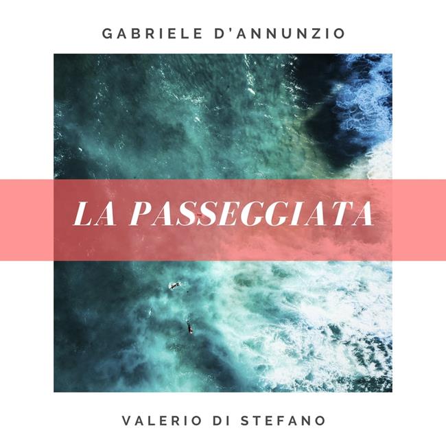 Libraccio La passeggiata (audiolibro)
