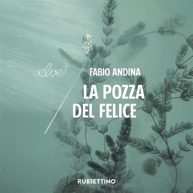 Libraccio La pozza del Felice (audiolibro)