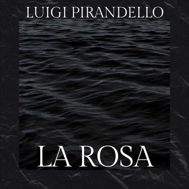 Libraccio La rosa (audiolibro)