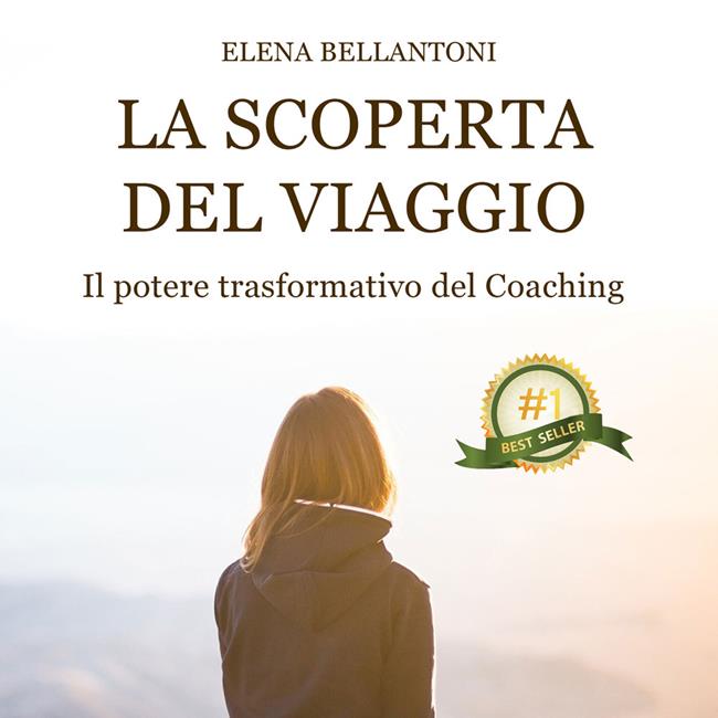 Libraccio La scoperta del viaggio (audiolibro)