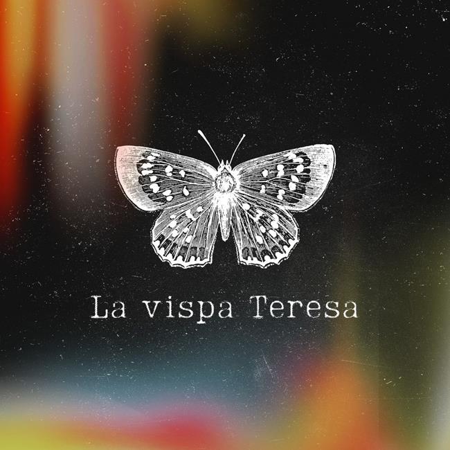 Libraccio La vispa Teresa (audiolibro)