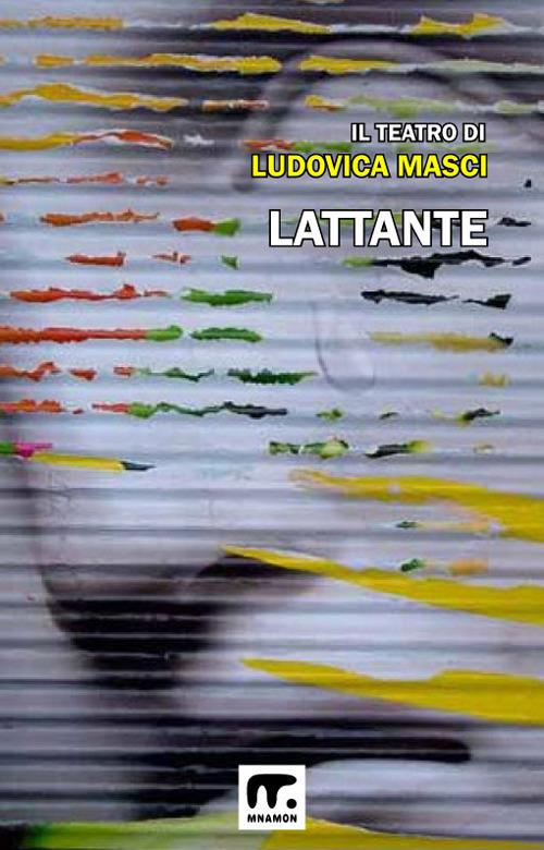 Libraccio Lattante (audiolibro)