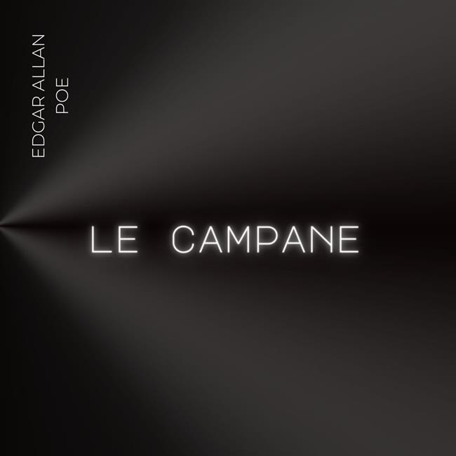 Libraccio Le campane (audiolibro)
