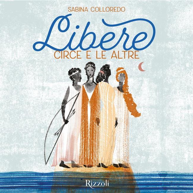 Libraccio Libere (audiolibro)