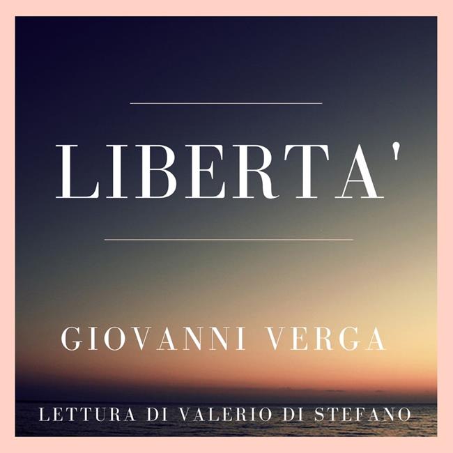 Libraccio Libertà (audiolibro)