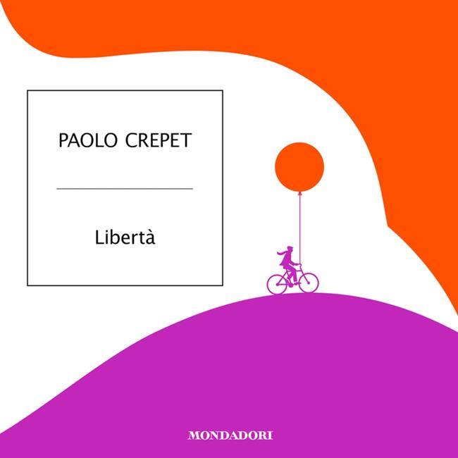 Libraccio Libertà (audiolibro)